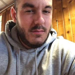 Meet your Posher, Nolan